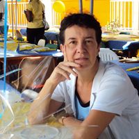 Véronique s Haus