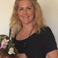 huis van amanda