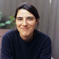 Joanaina kuća