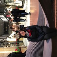 Graziella s Haus