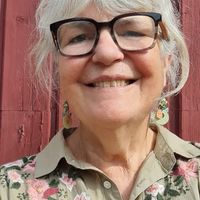 Mariannes hus