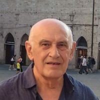 Cerco scambi reciproci con scambio-macchina (ma non in città molto grandi).