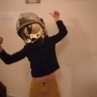 thomass hus