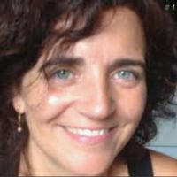 Mercè s Haus