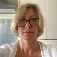 Chiara s Haus
