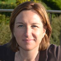 Christelle s Haus