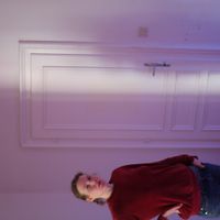 Doro s Haus
