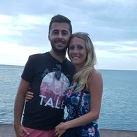 Lindaina kuća