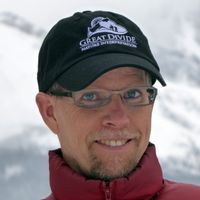 Joel s Haus