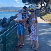 Adeline Et Guillaume s Haus