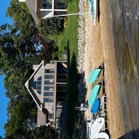 Beths hus