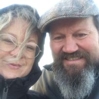 Jan & Janetina kuća