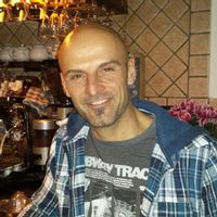 alberto s Haus