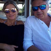 Casa de Paolo & Antonella