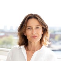 huis van Tanja