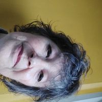 Chambre dans appartement 2 personnes 5 nuits minimum