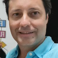 Seaside Charm & Local Life in Praia a Mare