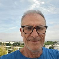 Jean-luc s Haus