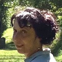 christelle s Haus