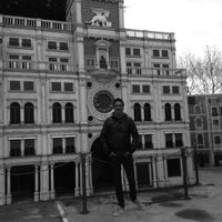 Casa de Sebastiano