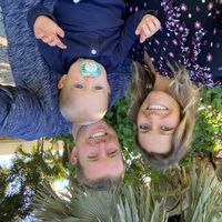 Charleston Local on James Island