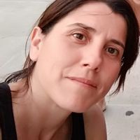 Francescas hus