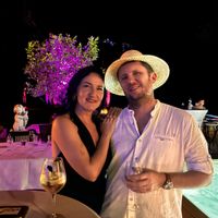 Casa de Bastien & Iwona
