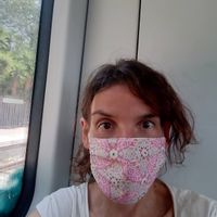 Montse Bina kuća