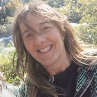 Inmaculadaina kuća