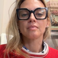 Casa del pittore: appartamento molto confortevole e centrale.