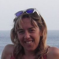 huis van Sandra