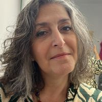 sophieina kuća