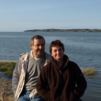 Daniel Et Suzanne s Haus