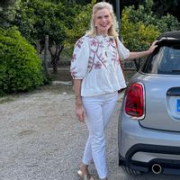 Astridina kuća