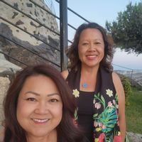 Victoria & Mayina kuća