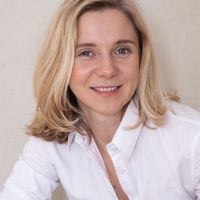 Dagmaraina kuća
