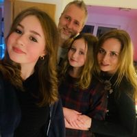huis van Martina
