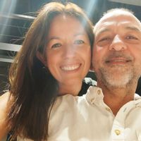 Orlando y Nellaina kuća