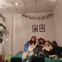 Casa de Nicole
