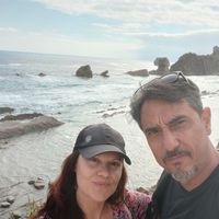 Alex y Yoliina kuća