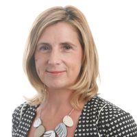Annette s Haus