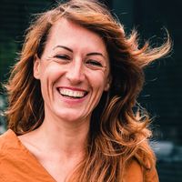 huis van Francesca