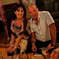 La maison de Jean claude et Nadine ( indisponible en juillet août )