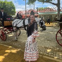 Patricias hus