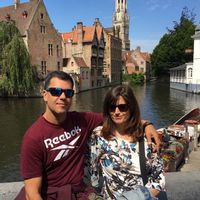 huis van Jesus Antonio