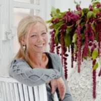 Marjolein s Haus