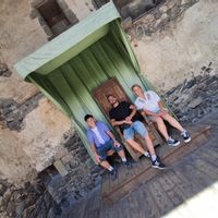 Casa di Caroline