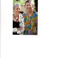 huis van Mark and Louise