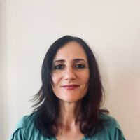 Christelle s Haus