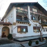 Amaias hus